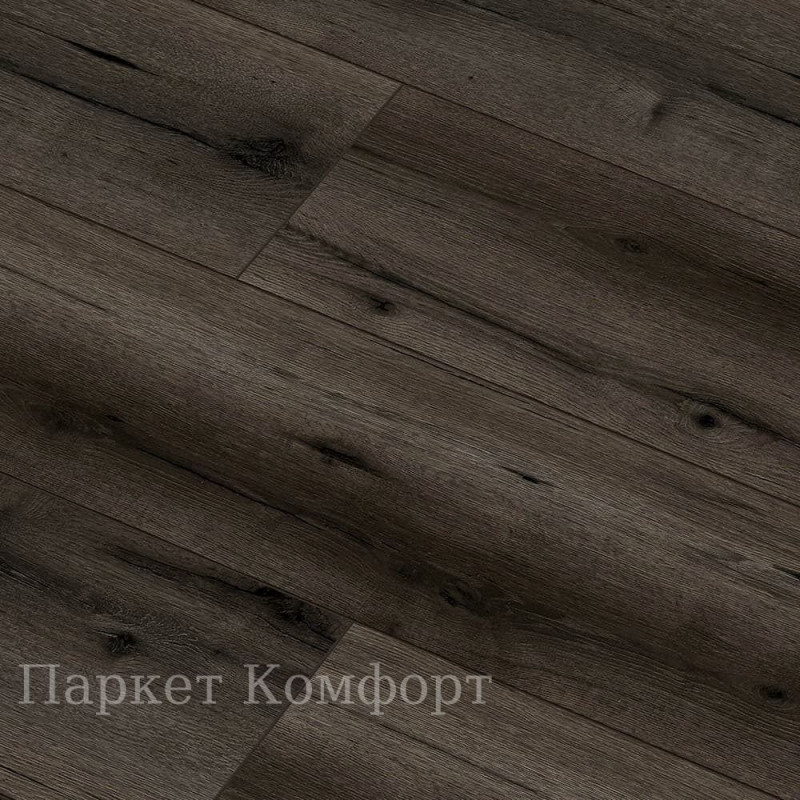 Ламинат Arteo 8 XL 49775 Дуб Градок 33 класс 8 мм