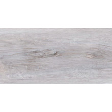Ламинат Kastamonu Floorpan Cherry FP453 Дуб Глостер 33 класс 8 мм