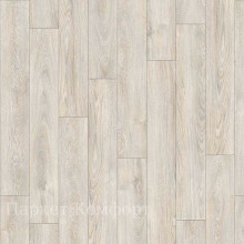Виниловый ламинат Moduleo Select Click 22110 Midland Oak