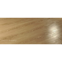Ламинат Imperial Prestige 6104-8 Дуб натур 34 класс, 8 мм