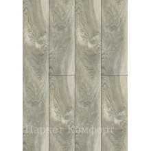 Ламинат Luxury Natural Floor NF146-1 Дуб Массари 33 класс, 12 мм