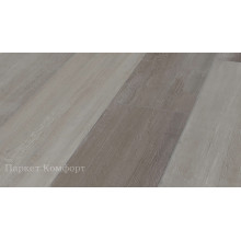 Ламинат My Floor Residence ML1020 Дуб Айленд 33 класс 10 мм