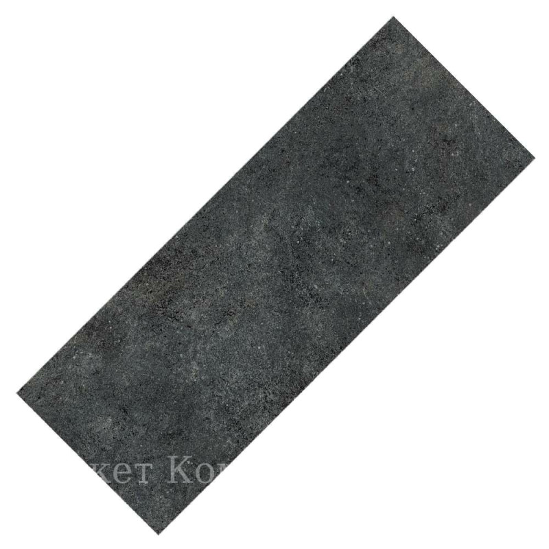 Виниловый ламинат Moduleo Transform Click 46975 Jura Stone