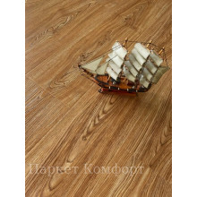 Ламинат Mostflooring Brilliant A11710 34 класс, 12 мм