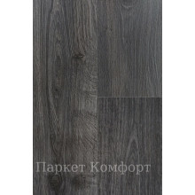 Ламинат Kronon Modern 1137 Дуб Английский 33 класс 8 мм