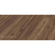 Ламинат Kaindl Natural Touch 10 Премиум 34074 Хикори Джорджия 32 класс, 10 мм