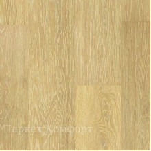 Виниловый ламинат Millennium SPC Rockfloor 1200-7 Kenga 34 класс 4 мм