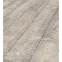 Ламинат Kronospan Castello K277 Beatnik Oak