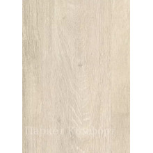 Ламинат Egger Pro Classic Дуб Меловой EPL 038