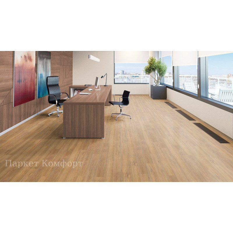 Виниловый ламинат Tarkett Art Vinyl Lounge 230345021 Ibiza 43 класс 3 мм