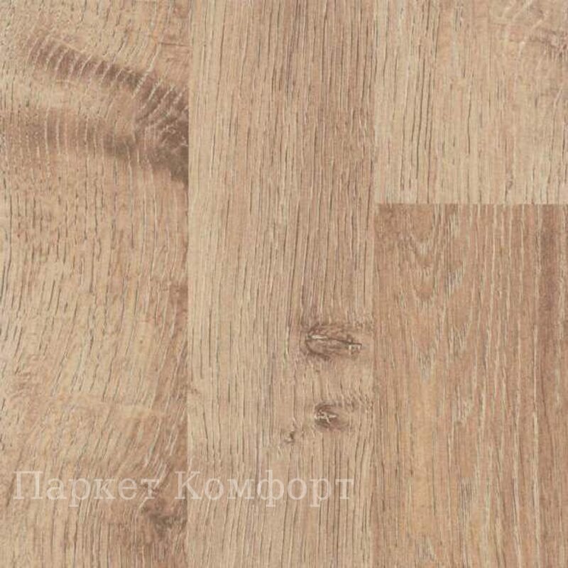 Ламинат Kaindl Classic Touch 8 37218 Дуб Алиано 32 класс, 8 мм