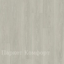 Ламинат Pergo Original Exellence Wide Long Plank 4V L0234-03568 Дуб сибирский 33 класс 9,5 мм