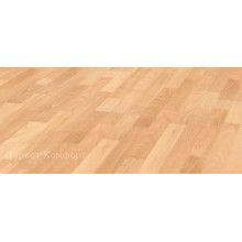 Ламинат Kronotex Dynamic D1407 Бук королевский 32 класс, 8 мм