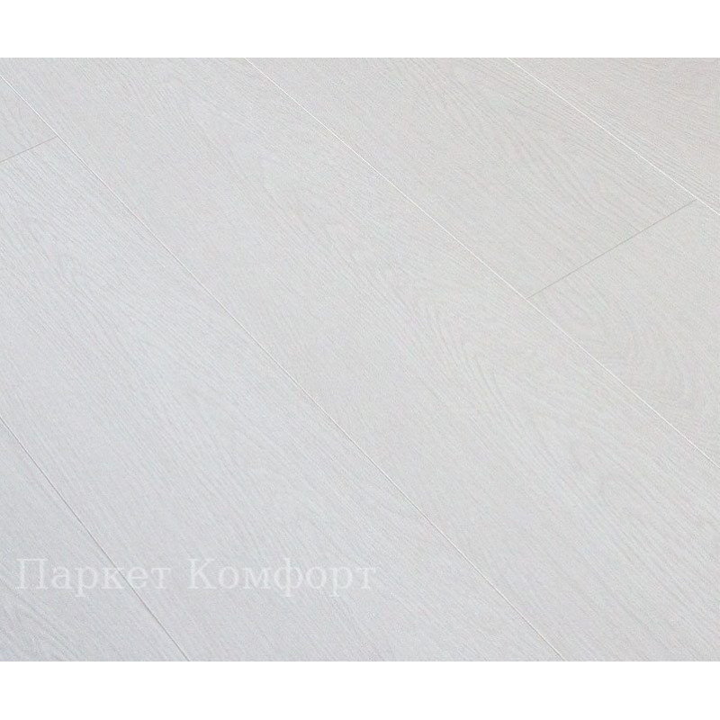 Ламинат Clix Floor Intense CXI 145 Дуб платиновый 33 класс 8 мм