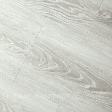 Ламинат Bau Master Lux-Maxi 5001 Каштан Снежный 34 класс, 12.3 мм
