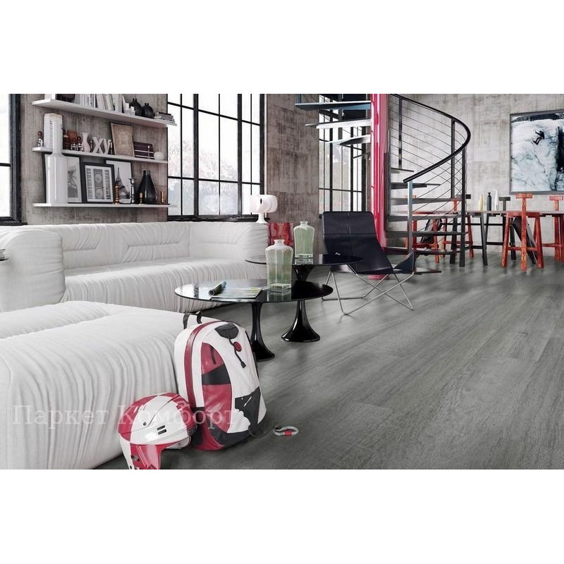 Ламинат Kronopol Platinium Blackpool D4921 Дуб Уэмбли
