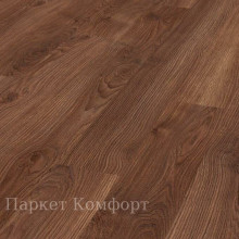 Ламинат Kronospan Castello 8722 Oak Montreal
