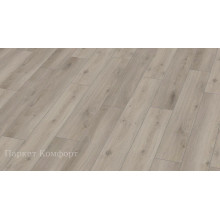 Ламинат Rooms Loft R1009 Дуб серебристый 33 класс 10 мм