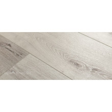 Виниловый ламинат Aquafloor Real Wood XL AF8005XL 43 класс 8 мм