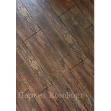 Ламинат Napple Flooring Style RP4 Палисандр 34 класс 12 мм