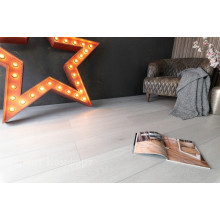 Влагостойкий ламинат AquaFloor Real Wood XXL AF8021XXL