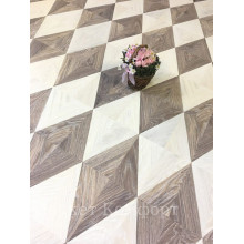 Ламинат Mostflooring Castle 11317 33 класс, 12 мм