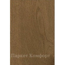Виниловый ламинат Kronospan SPC FL 006 Humidor 32 класс 5 мм