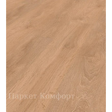 Ламинат Kronospan Floordreams Vario 8634 Дуб Брашированный 33 класс, 12 мм