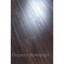 Ламинат Napple Flooring Village 5003 Толедо 34 класс 12 мм