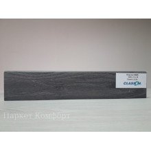 Плинтус МДФ Classen Classic LCC25