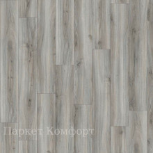 Виниловый ламинат Moduleo Select Click 24932 Classic Oak