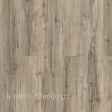 Виниловый ламинат Grabo PlankIt 005 Bronn 42 класс 2,5 мм