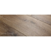 Виниловый ламинат Aquafloor Real Wood XL AF8003XL 43 класс 8 мм