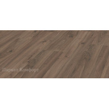 Ламинат Kronotex Dynamic D4757 Орех Палаццо 32 класс, 8 мм