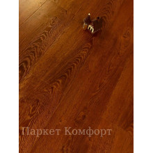 Ламинат Mostflooring Brilliant A11706 34 класс, 12 мм