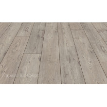 Ламинат My Floor Chalet M1002 Каштан бежевый 33 класс 10 мм