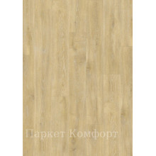Виниловый ламинат Pergo Modern Plank Сlick Дуб Светлый горный