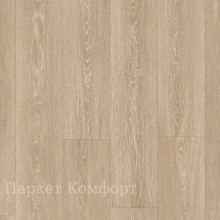 Ламинат Quick Step Majestic MJ3555 Дуб долинный светло-коричневый 32 класс, 9.5 мм