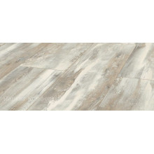 Ламинат Kronotex Mega Plus D4754 Дуб Хелла 32 класс, 8 мм