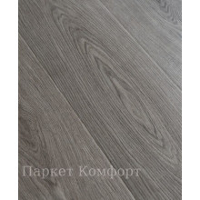 Ламинат Praktik Nature NT-1704 34 класс 12 мм