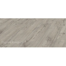 Ламинат Kronotex Aqua Robusto P 1206 Каштан природный 33 класс, 12 мм