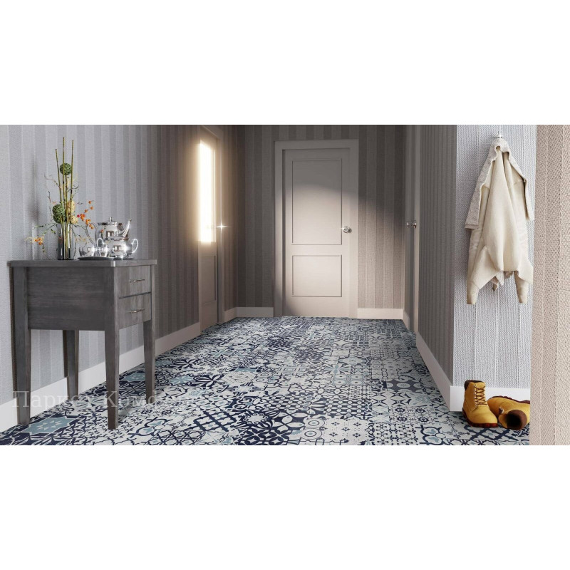 Ламинат Falquon Quadraic Q013 Agura 32 класс 8 мм