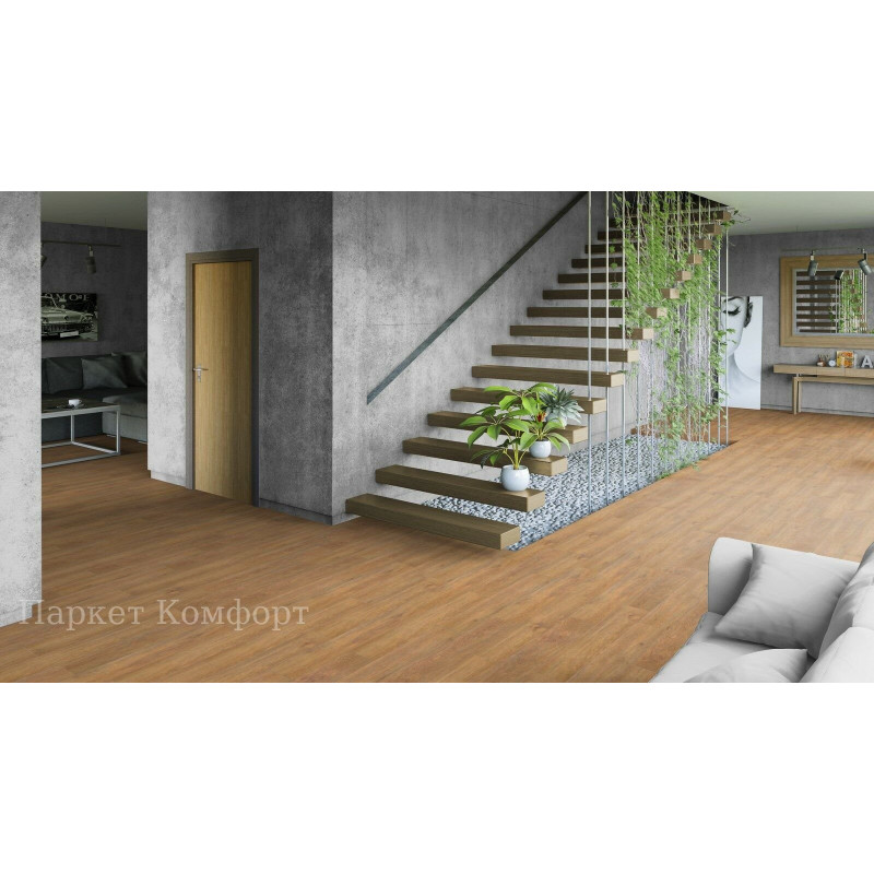 Виниловый ламинат Tarkett Art Vinyl Lounge 230345021 Ibiza 43 класс 3 мм