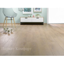 Ламинат Alsapan Solid plus 529 Дуб Миндальный 33 класс 12 мм