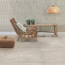 Ламинат Paradise Forest R-06 Аляска 34 класс, 8 мм