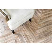 Кварц виниловый ламинат Alpine Floor Expressive Кантрисайд ECO 10-2