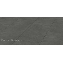 Ламинат Kronotex Mega Plus D4679 Лофт темный 32 класс, 8 мм