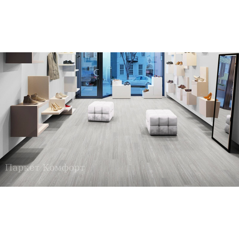 Виниловый ламинат Tarkett Art Vinyl Lounge 230345029 Studio 43 класс 3 мм
