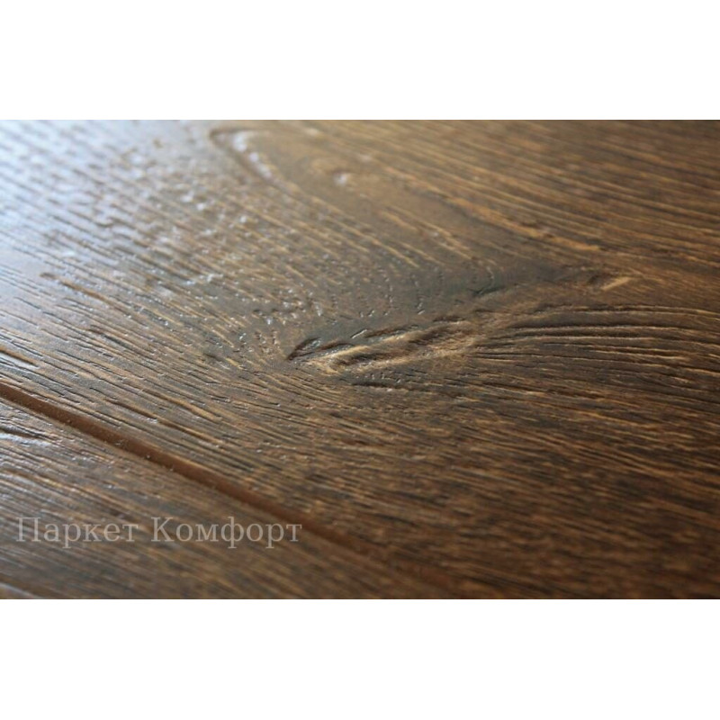 Ламинат Westerhof Step-by-step A24023 Дуб Дариен 34 класс, 8 мм