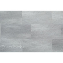 Виниловый ламинат Aquafloor Stone AF3542CST 43 класс 6 мм